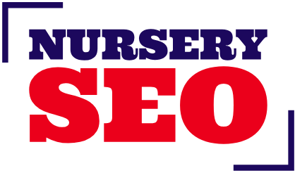 Nursery Seo