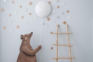 SEO Analytics And Monthly Reporting